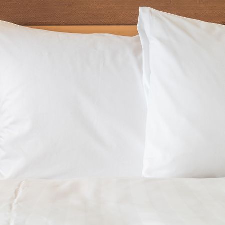 Holiday Inn Express West Jefferson By Ihg Kültér fotó