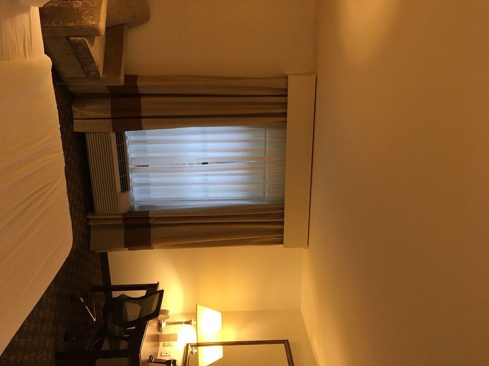 Holiday Inn Express West Jefferson By Ihg Kültér fotó