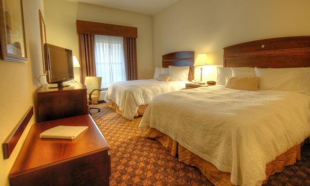 Holiday Inn Express West Jefferson By Ihg Szoba fotó