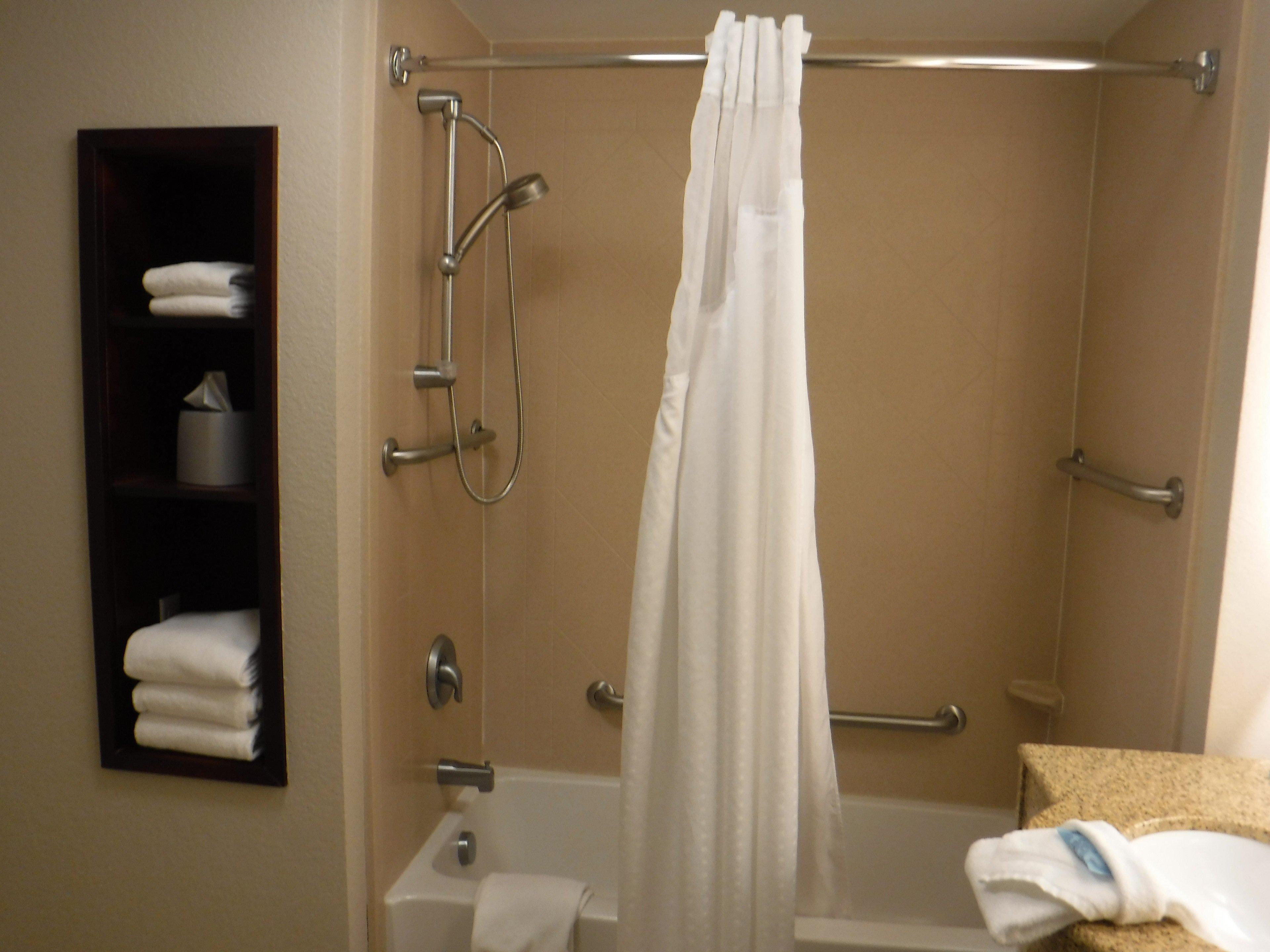 Holiday Inn Express West Jefferson By Ihg Kültér fotó