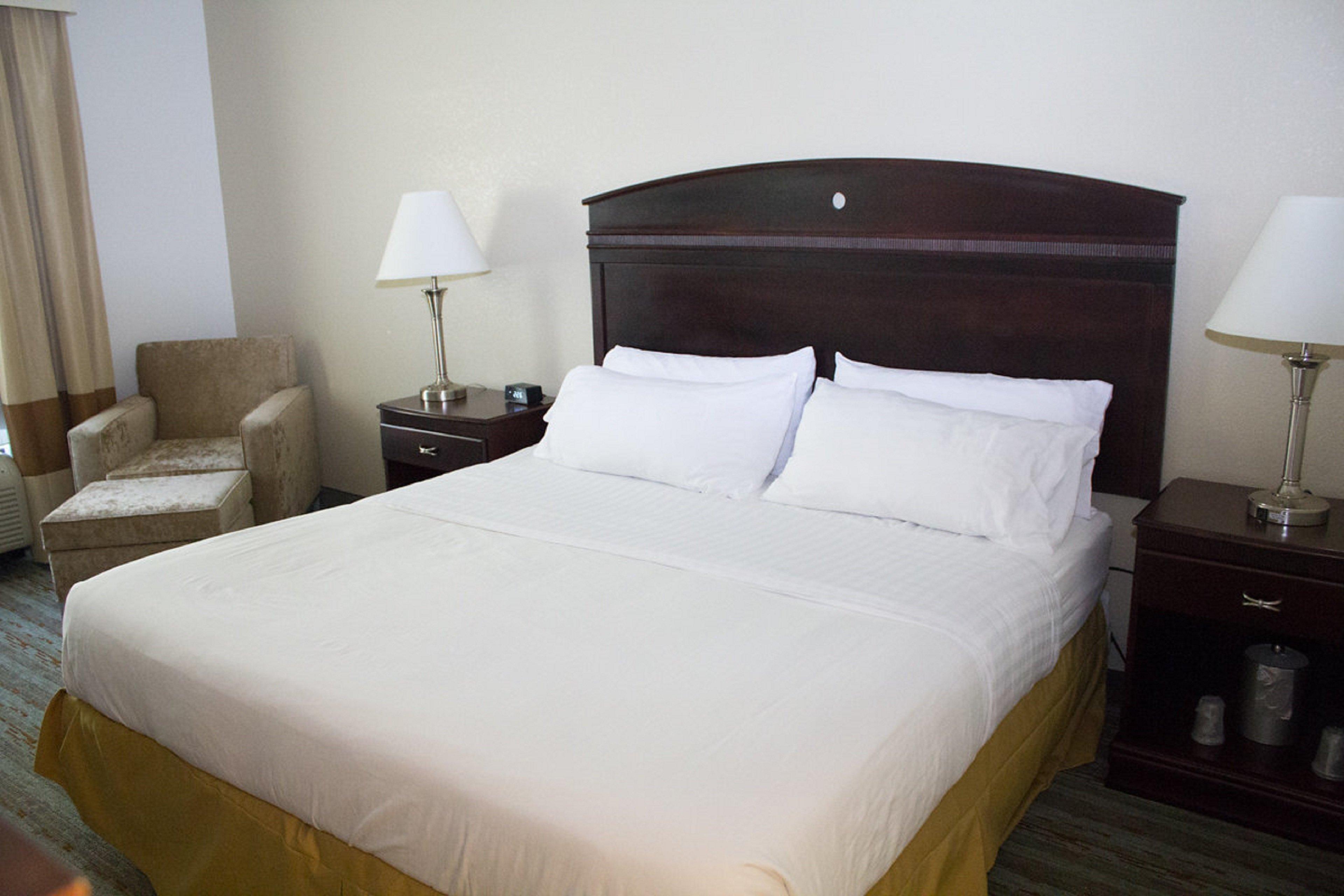 Holiday Inn Express West Jefferson By Ihg Kültér fotó