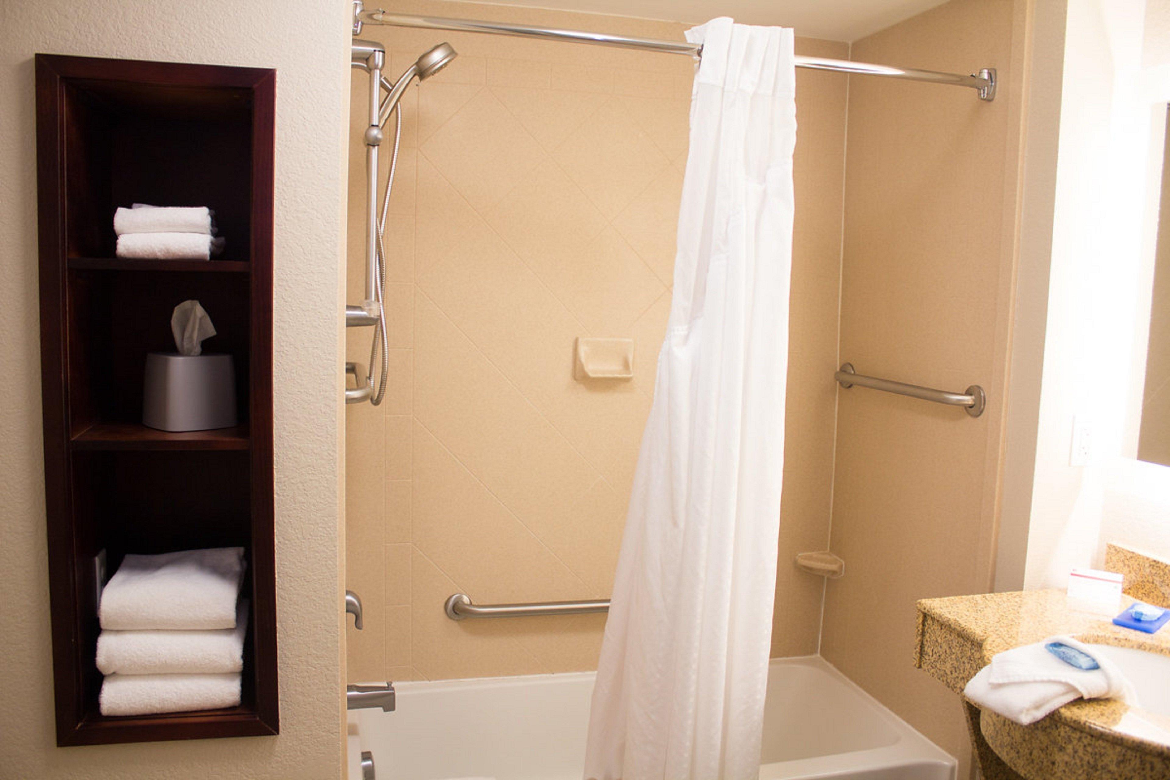 Holiday Inn Express West Jefferson By Ihg Kültér fotó