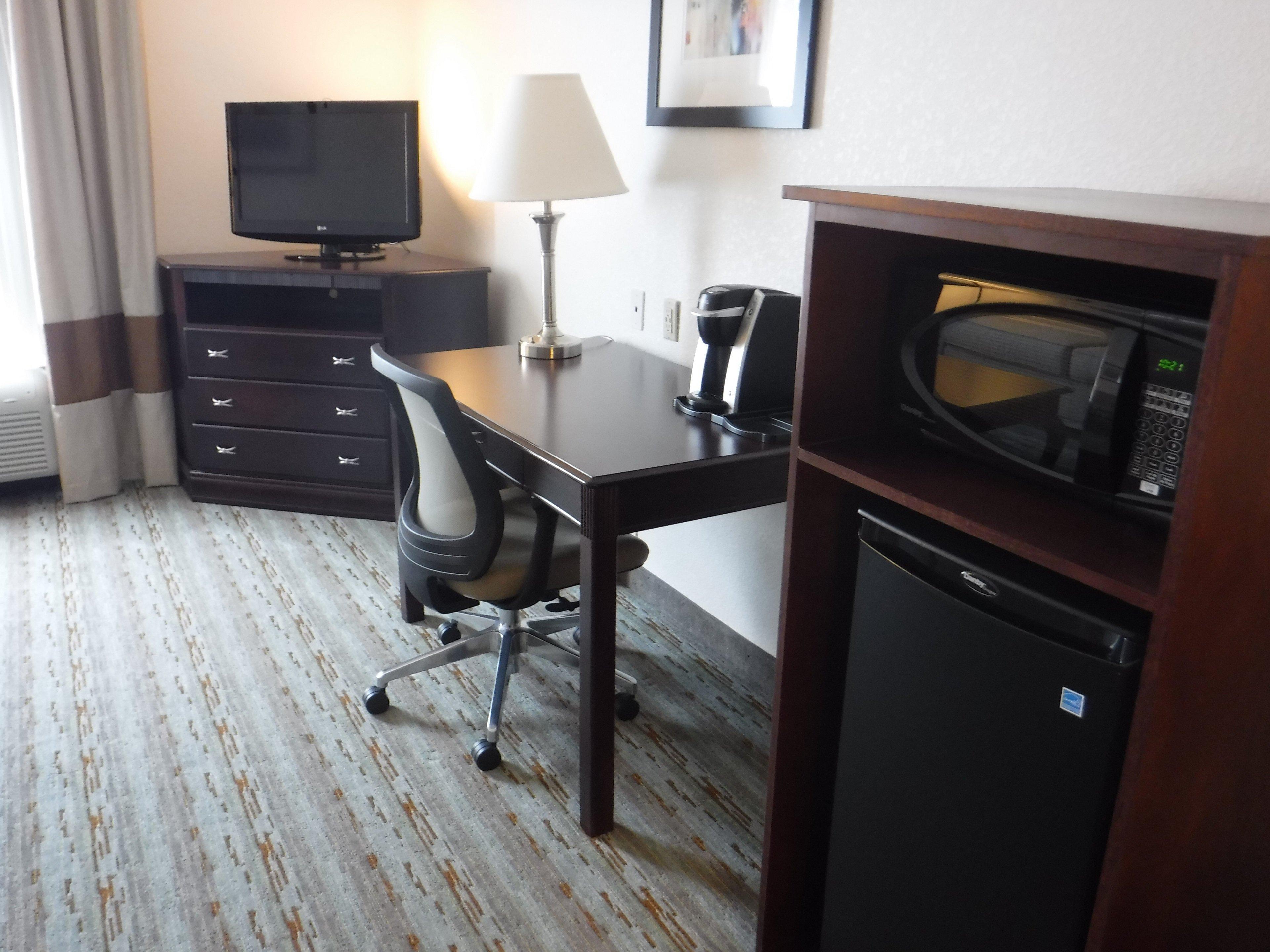 Holiday Inn Express West Jefferson By Ihg Kültér fotó