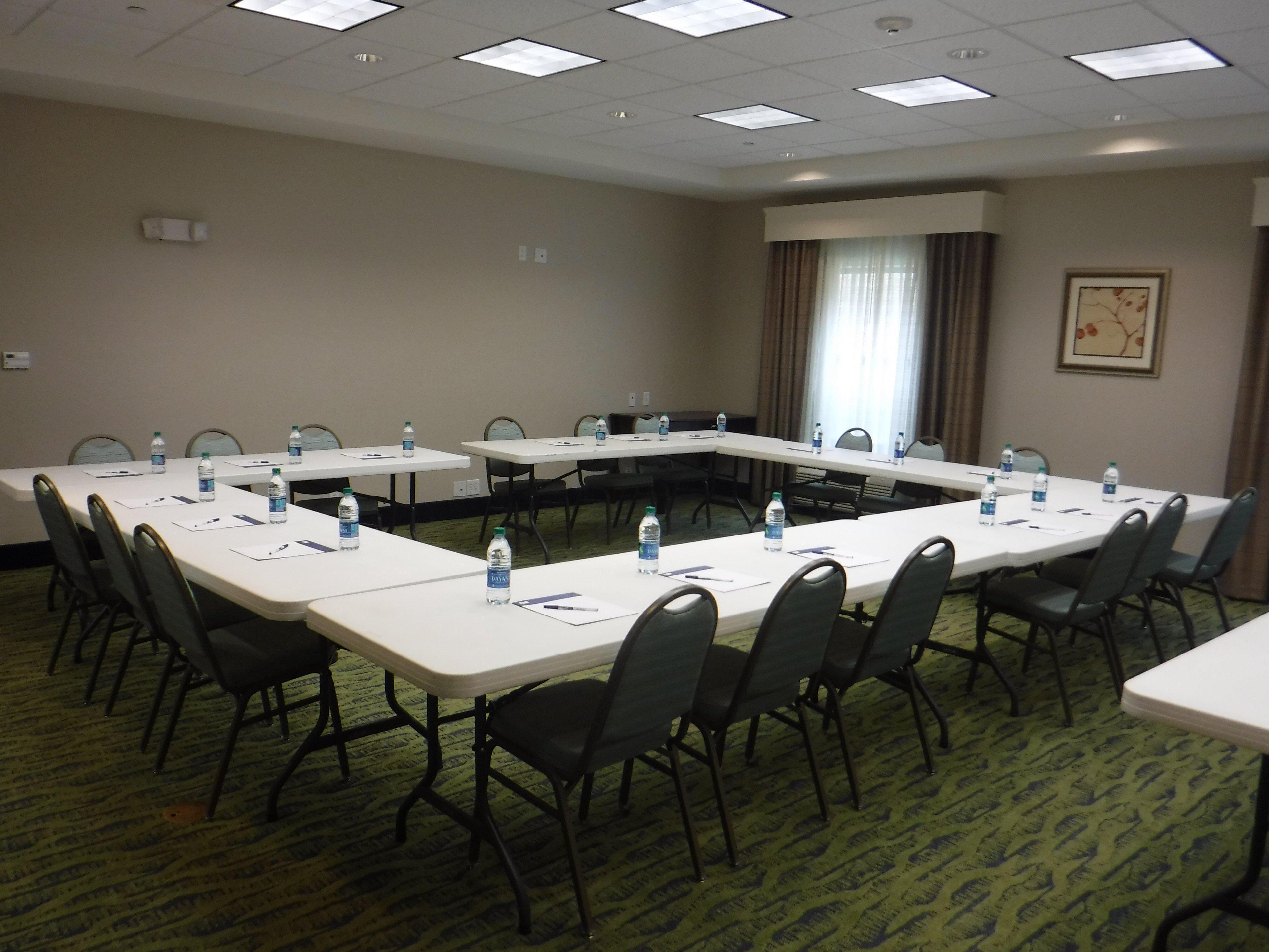 Holiday Inn Express West Jefferson By Ihg Kültér fotó