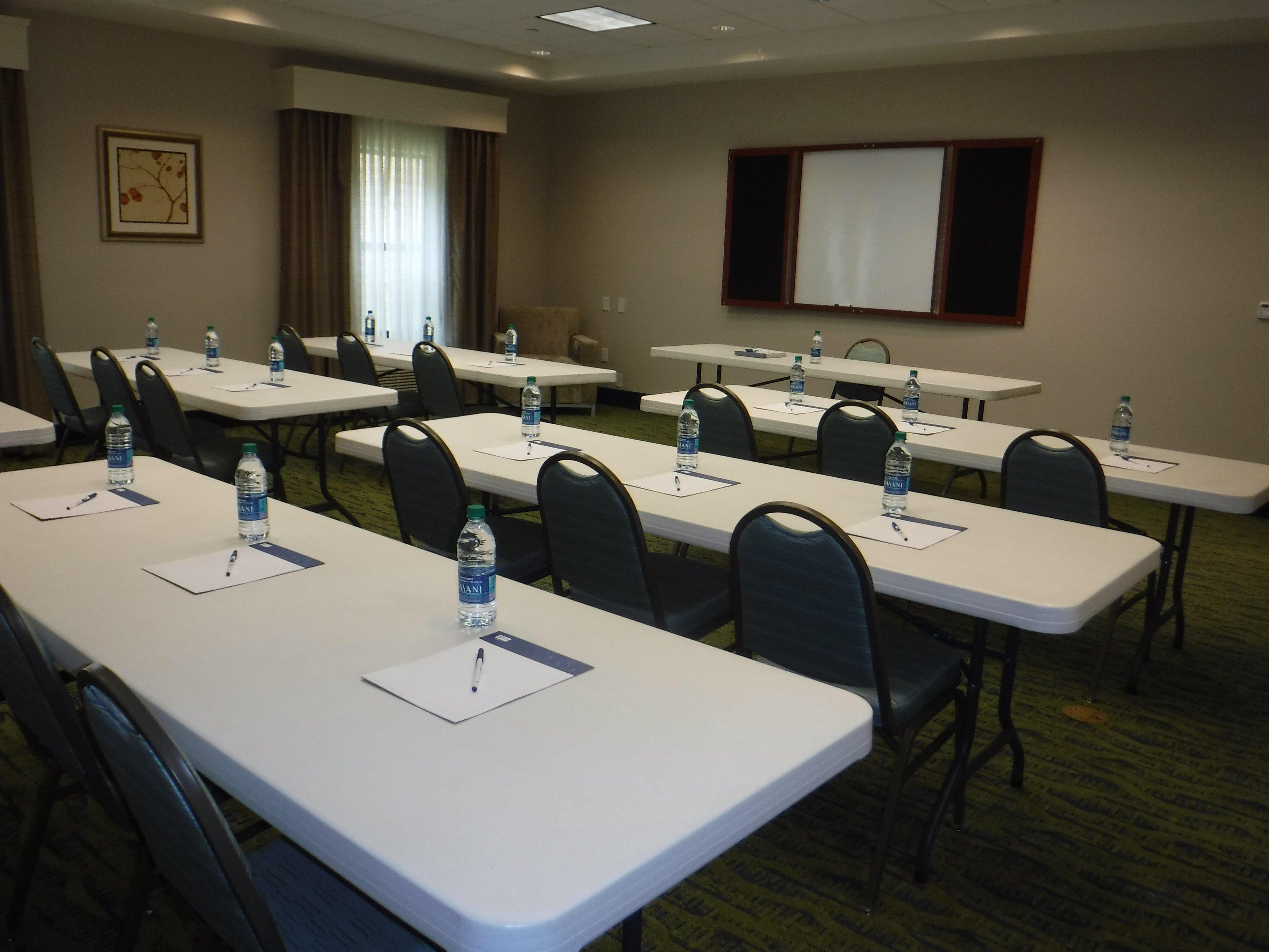Holiday Inn Express West Jefferson By Ihg Kültér fotó