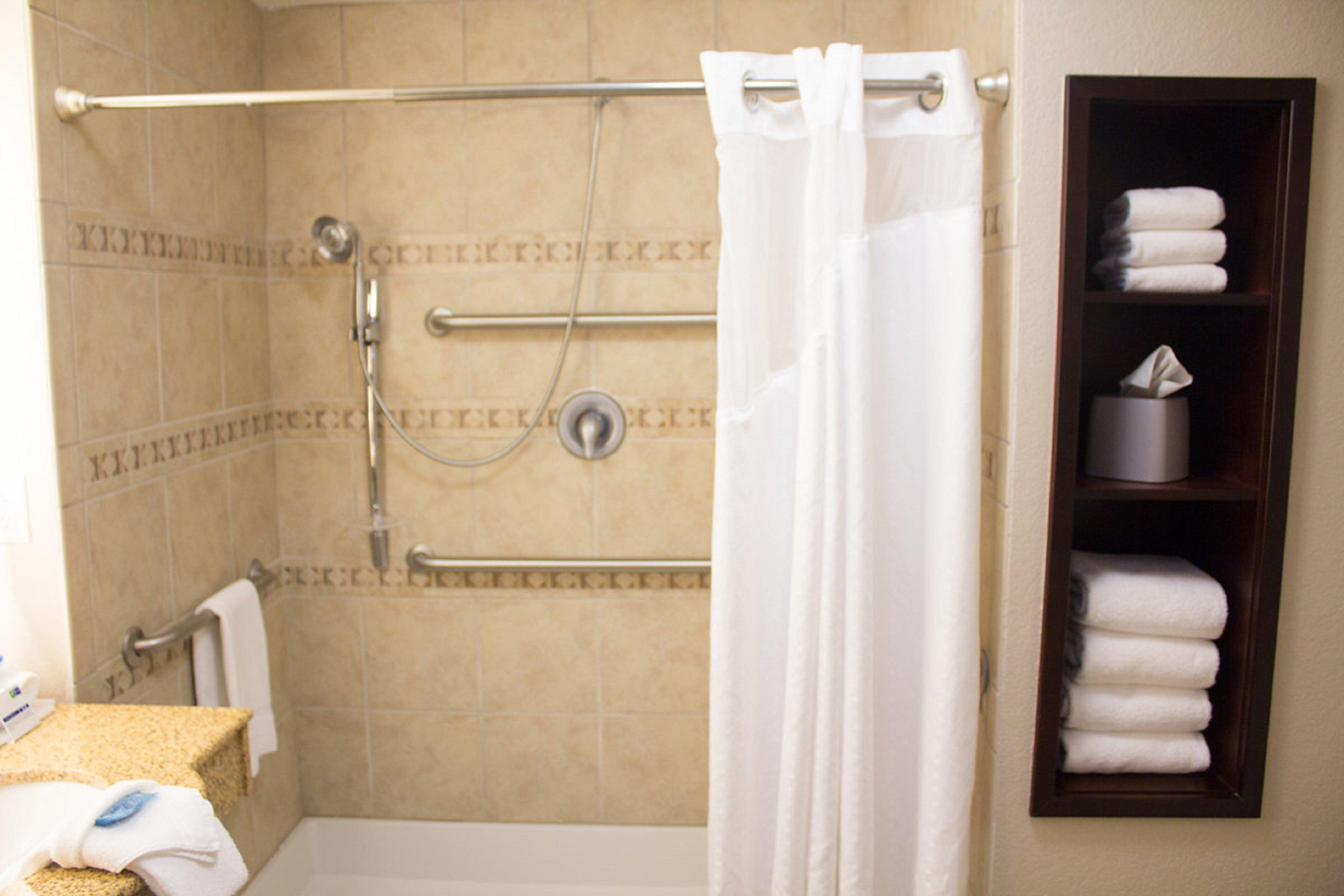 Holiday Inn Express West Jefferson By Ihg Kültér fotó