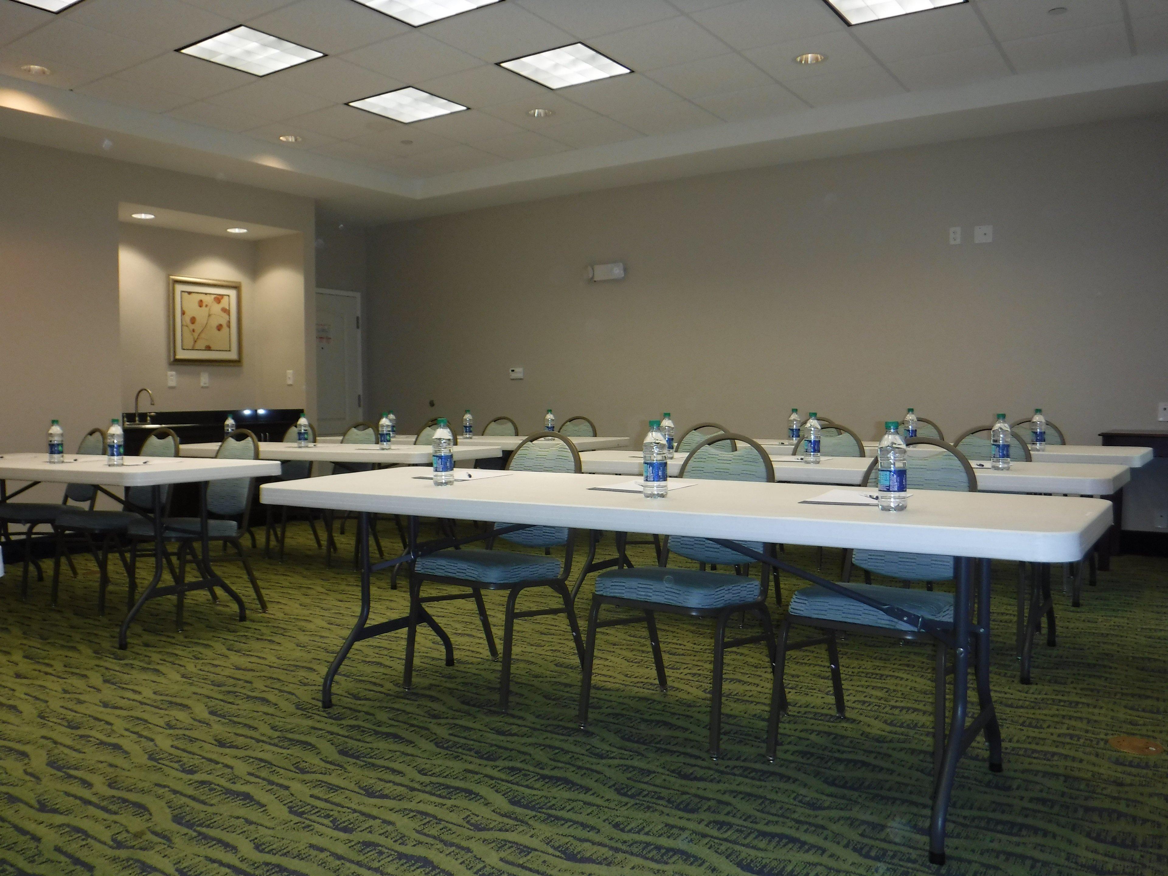 Holiday Inn Express West Jefferson By Ihg Kültér fotó