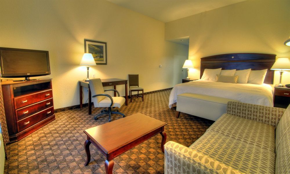 Holiday Inn Express West Jefferson By Ihg Szoba fotó