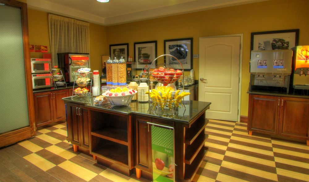 Holiday Inn Express West Jefferson By Ihg Kültér fotó