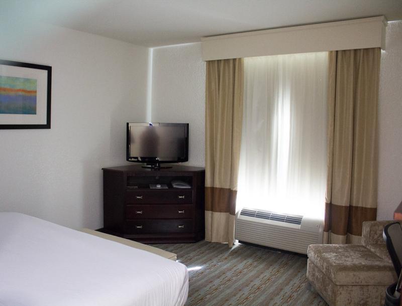 Holiday Inn Express West Jefferson By Ihg Kültér fotó