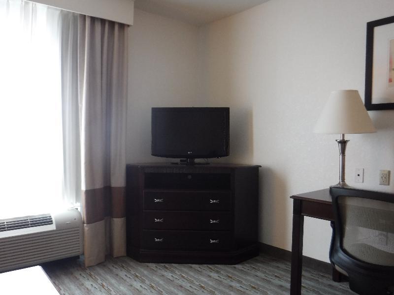 Holiday Inn Express West Jefferson By Ihg Kültér fotó
