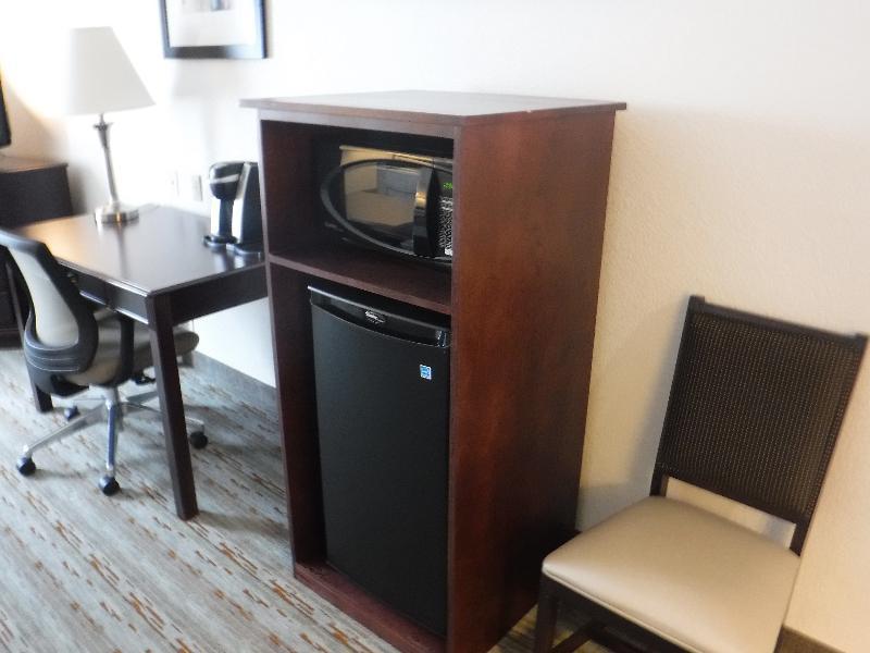 Holiday Inn Express West Jefferson By Ihg Kültér fotó