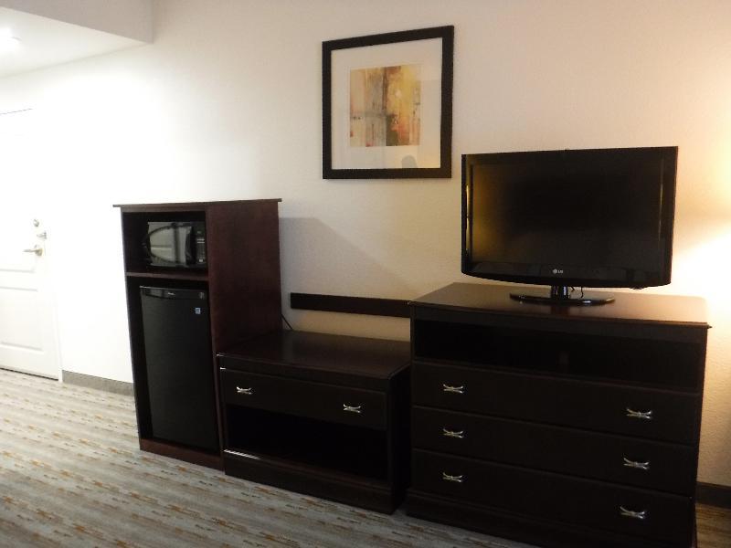 Holiday Inn Express West Jefferson By Ihg Kültér fotó
