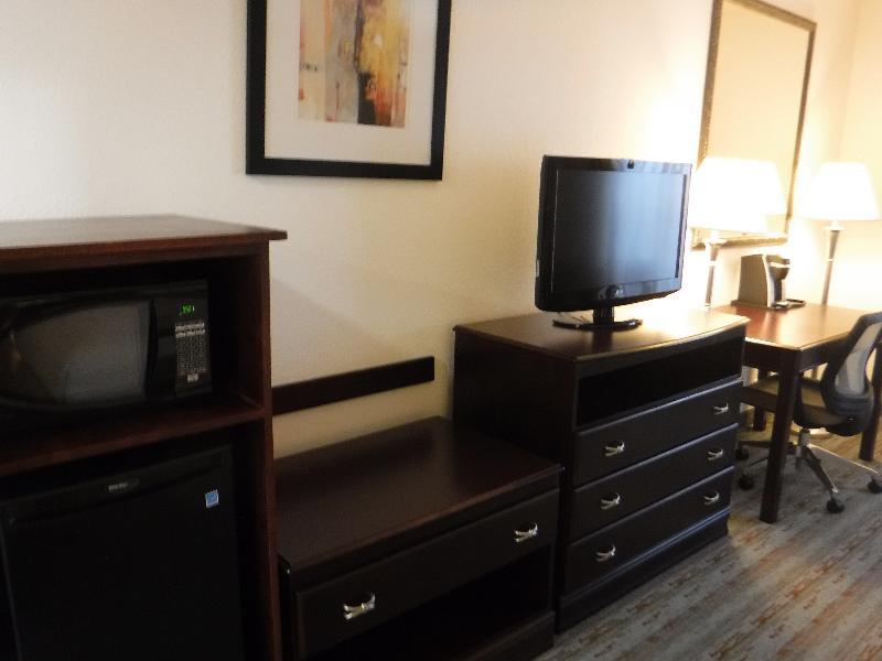 Holiday Inn Express West Jefferson By Ihg Kültér fotó